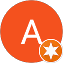 Ayesha Henriques profile picture