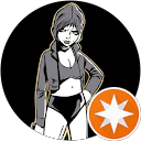 Consumed profile picture