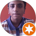 Harsh Gorasia profile picture