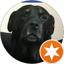 Angie Redmond profile picture