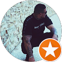 Daniel Harris profile picture