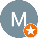 Michael profile picture