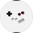 Daniel Fahey profile picture